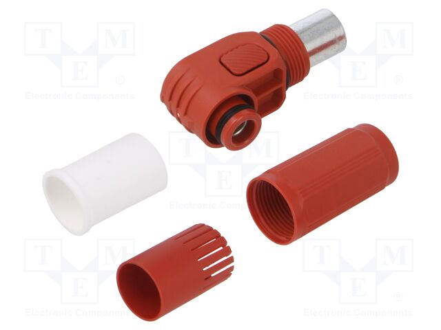 ESP-250A-70-RD-00 ESP-250A-70-RD-00