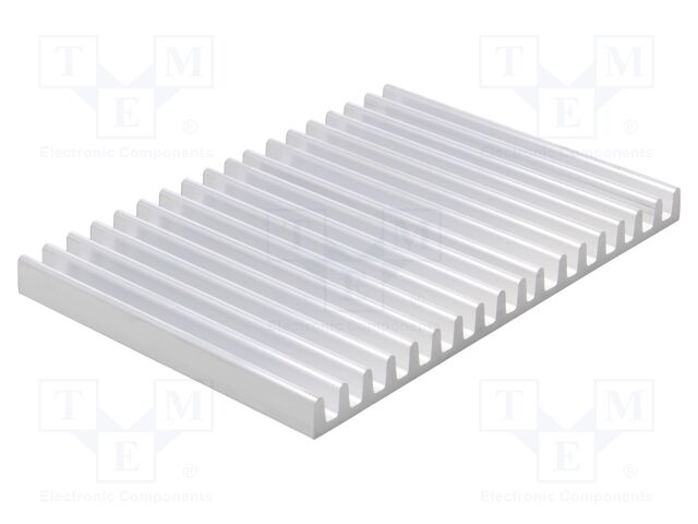 SK 695 100 AL SK 695 100 AL