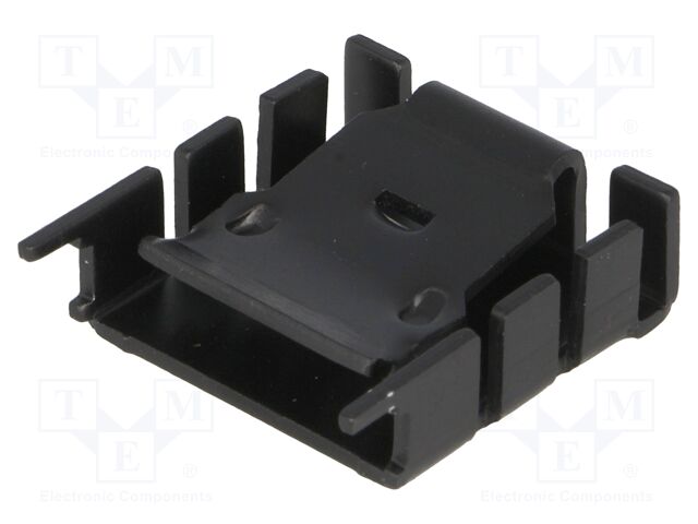 HS-012 HS-012