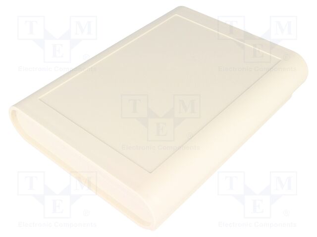PP107G-S PP107G-S