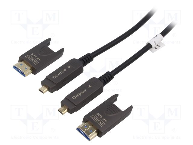 AK-330127-150-S AK-330127-150-S