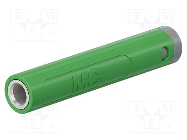 64.2062-25 64.2062-25