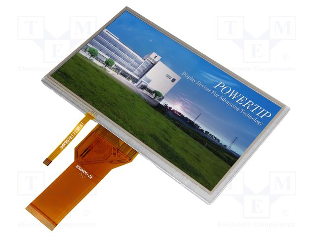 PH800480T013-IBB01 PH800480T013-IBB01
