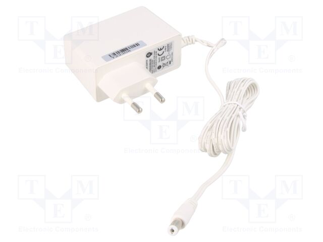 POSC24100A-WH POSC24100A-WH