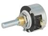 DG106-2K2
