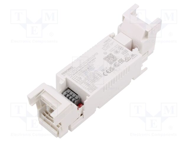LC 25/450-600/42 FLEXC SR SNC4 LC 25/450-600/42 FLEXC SR SNC4