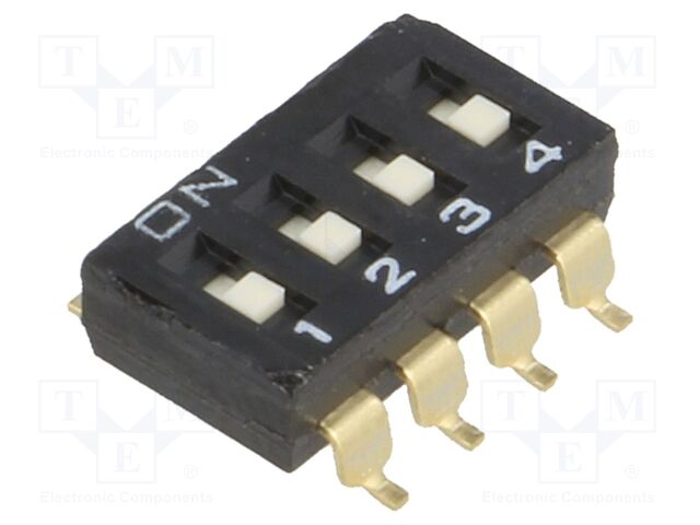 A6S-4101-H A6S-4101-H