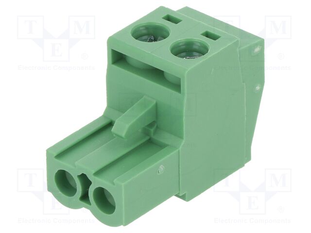 2EDGKT-5.0-02P-14-1000AH 2EDGKT-5.0-02P-14-1000AH
