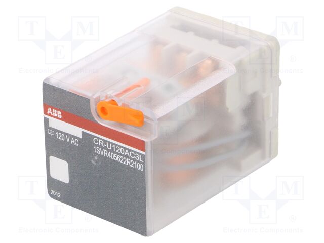 1SVR405622R2100 1SVR405622R2100