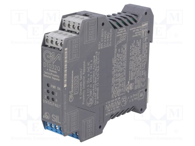 D1032Q D1032Q