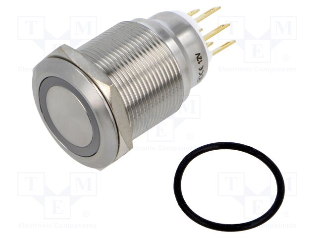 GQ22-L-11ZE/J/Y/12V/S GQ22-L-11ZE/J/Y/12V/S