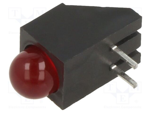 SSF-LXH100LID SSF-LXH100LID