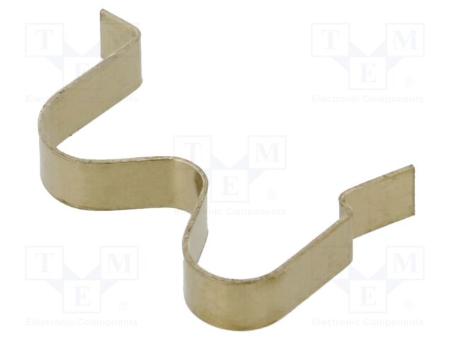 THF 220 17 THF 220 17