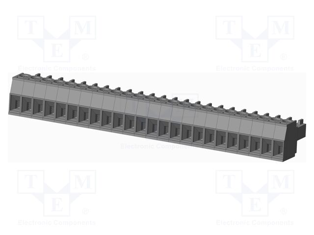 TJ2431830000G TJ2431830000G