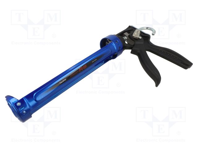 CNV100RS CNV100RS