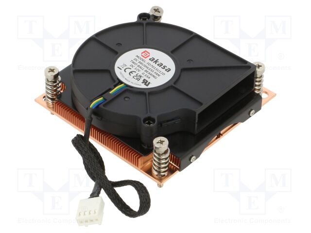 AK-CC7406BP01 AK-CC7406BP01