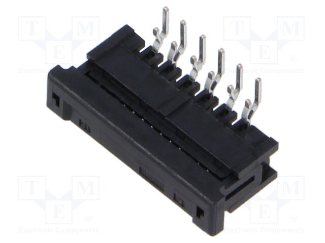 12FMZ-ST (LF)(SN) 12FMZ-ST (LF)(SN)