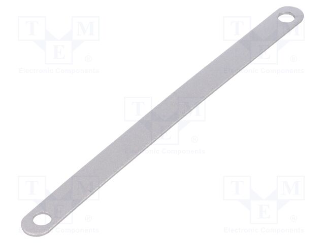 WALL MOUNTING RB800/900 WALL MOUNTING RB800/900