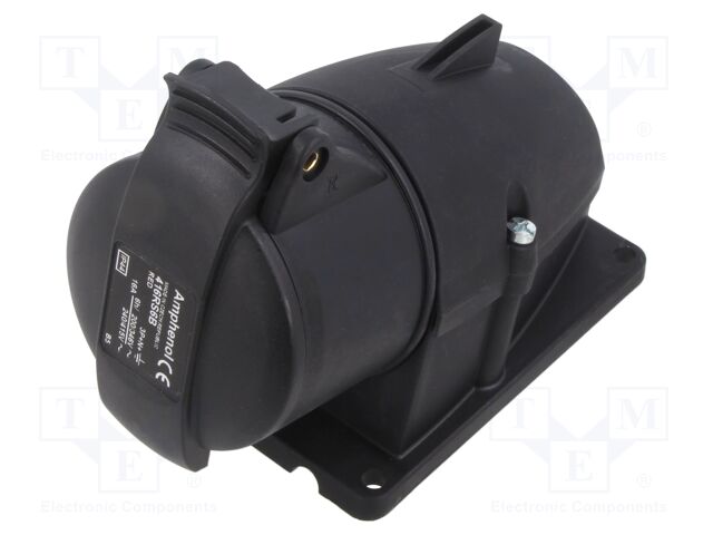 2CMA101023R1000 2CMA101023R1000