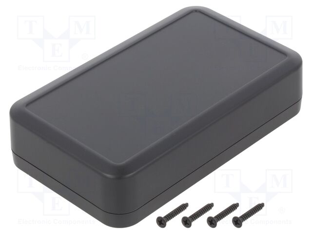 LC115H-N-D LC115H-N-D