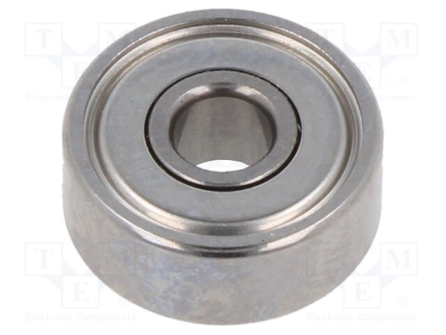W 624-2Z SKF W 624-2Z SKF