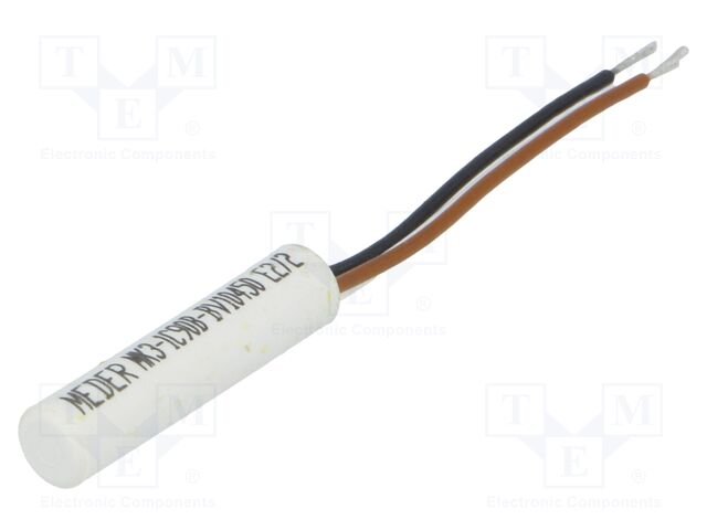 MK3-1C90B-BV10450 MK3-1C90B-BV10450
