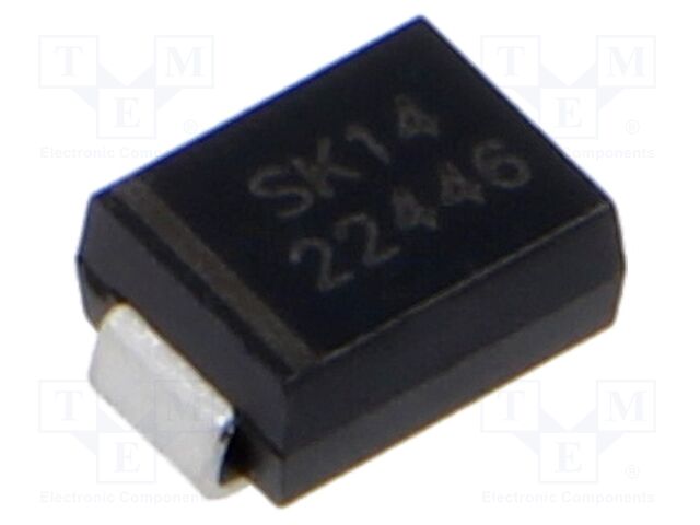 SK14TR SK14TR