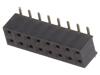 ZL266-16DG