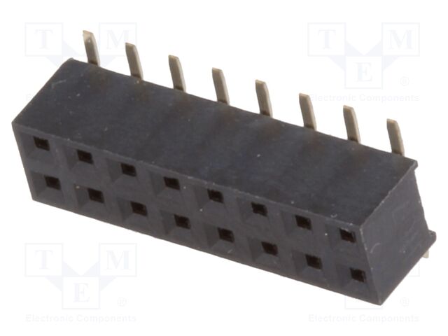 ZL266-16DG ZL266-16DG