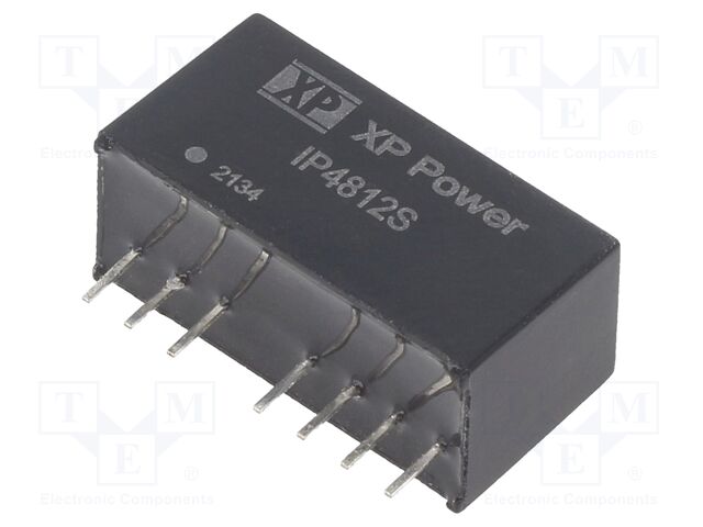 IP4812S IP4812S