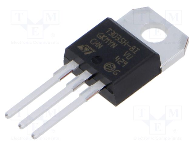 T3035H-8I T3035H-8I