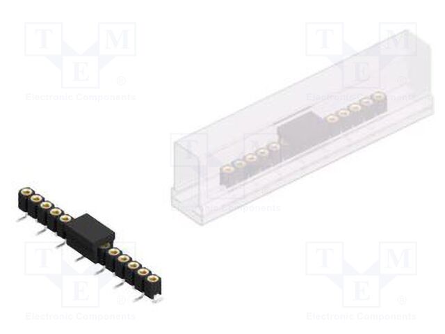 MK22SMD14BSM MK22SMD14BSM