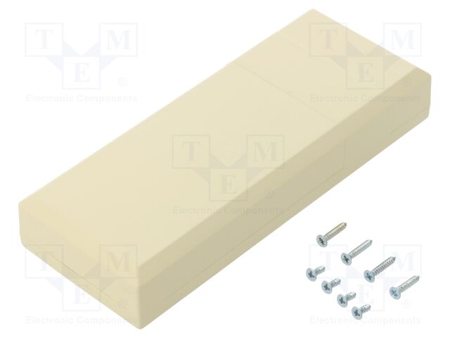 PP036M-S PP036M-S