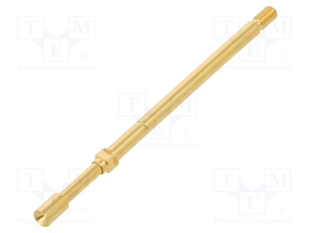 TK32SCR.09.2,00.S.150.A TK32SCR.09.2,00.S.150.A