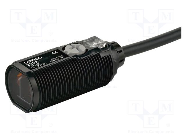 E3FA-BP12 2M E3FA-BP12 2M