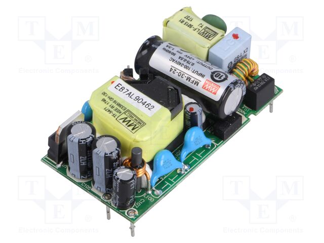 MFM-30-24 MFM-30-24