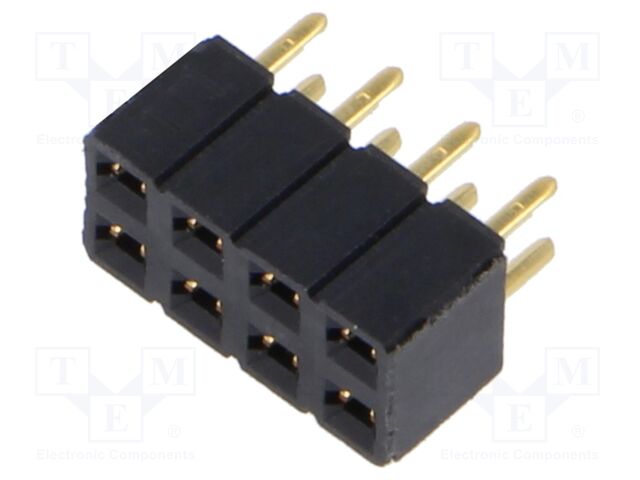 SLW-104-01-G-D SLW-104-01-G-D