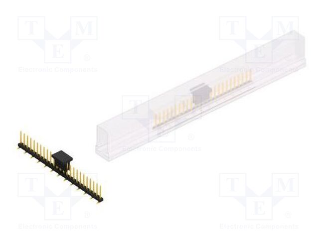 SLY7SMD06225GBSM SLY7SMD06225GBSM