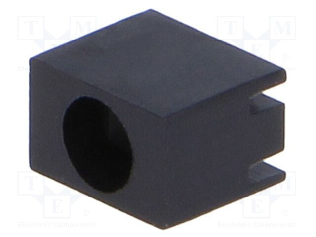 FIX-LED-314 FIX-LED-314