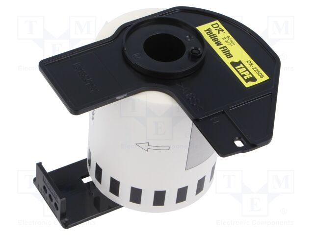 DK-22606 DK-22606