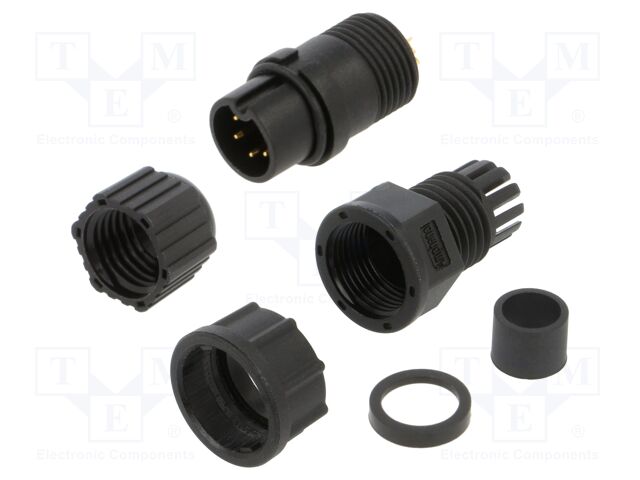 BD-05BFMA-LL7001 BD-05BFMA-LL7001