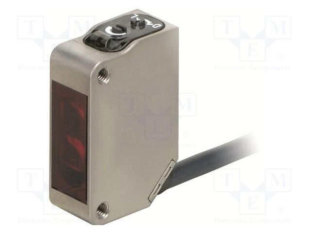 E3ZM-CD82 5M E3ZM-CD82 5M