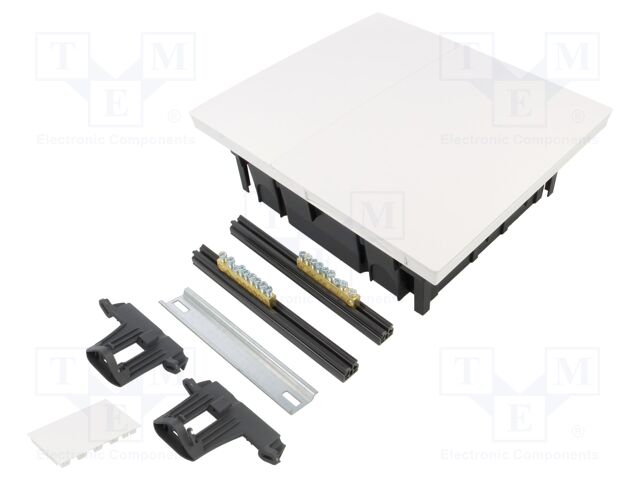 MIP22108 MIP22108