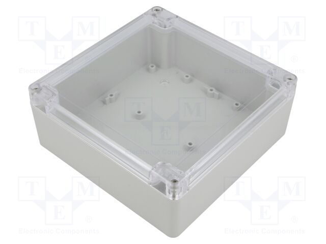 ZP150.150.60JpH TM ABS-PC ZP150.150.60JpH TM ABS-PC