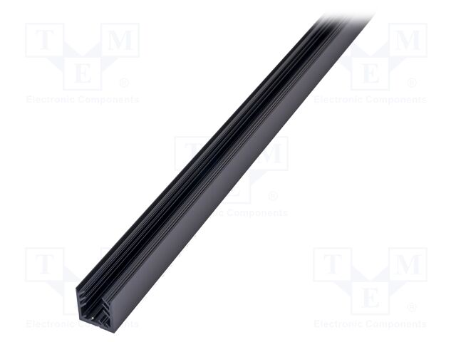KL-202/1000/SW KL-202/1000/SW