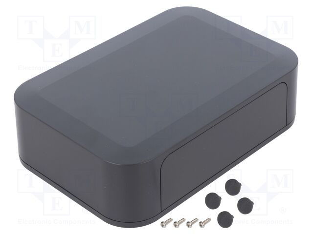 PF18-5-12D PF18-5-12D