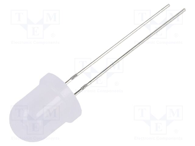 OSW58162A-VV OSW58162A-VV