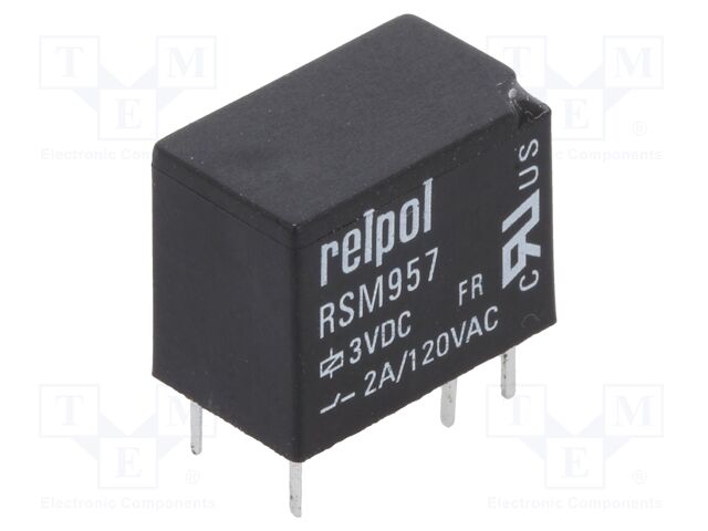 RSM957-0111-85-S003 RSM957-0111-85-S003