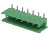 TBG-5-KB-7P/GN