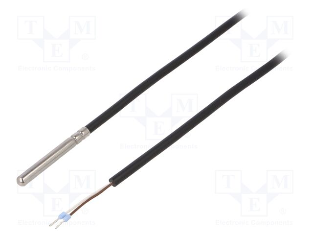 TT4-PT100B-T105-1500 TT4-PT100B-T105-1500